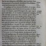 p. 31.JPG