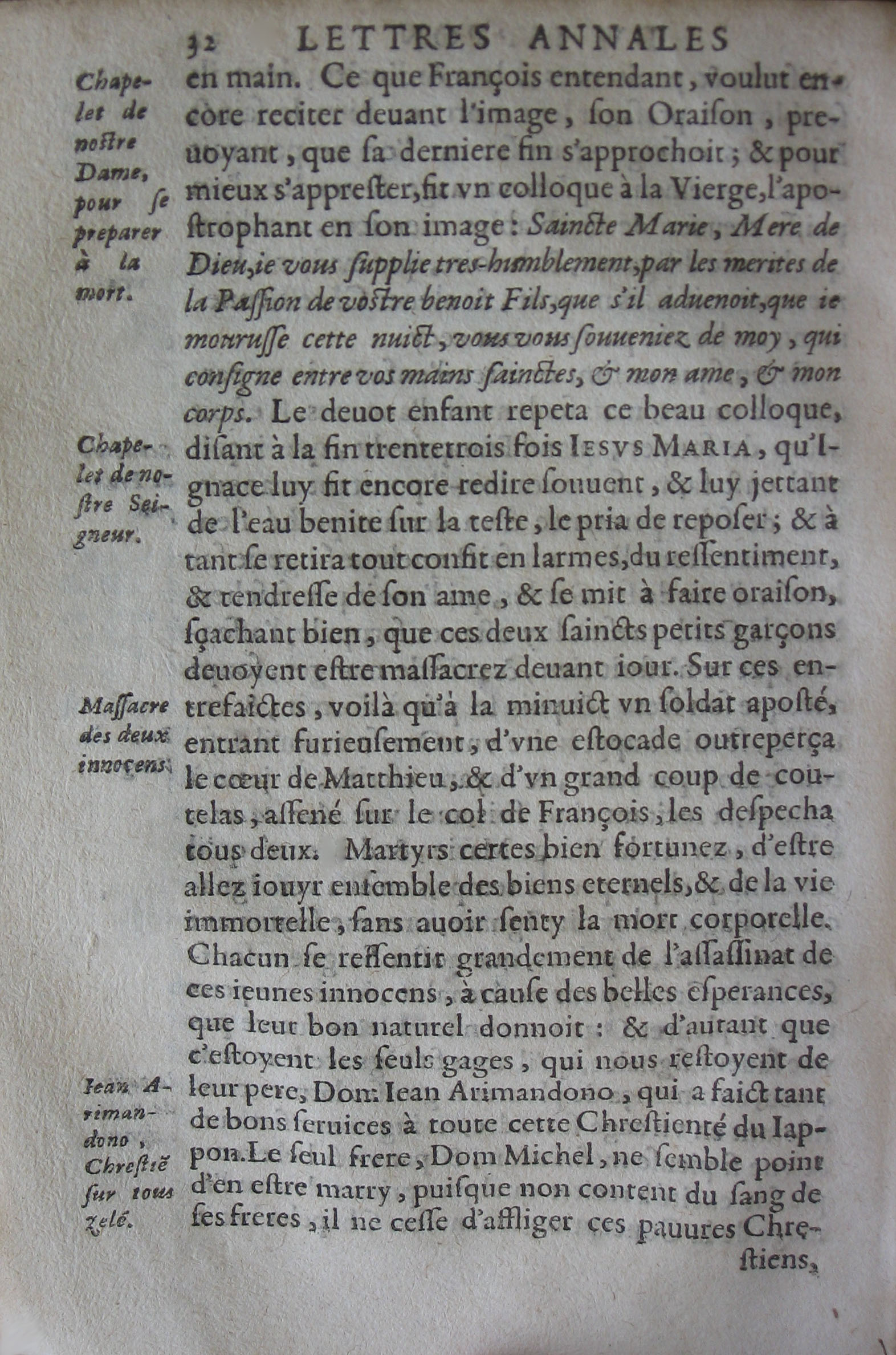 p. 32.JPG