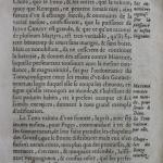 p. 37.JPG