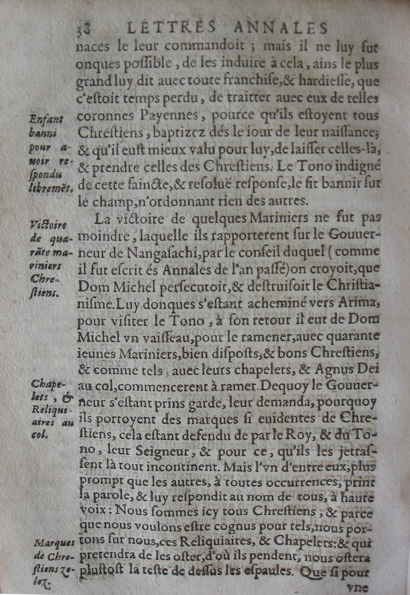 p. 38.JPG