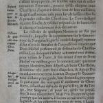 p. 38.JPG