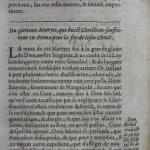 p. 39- Du glorieux Martyre, que huict Chrestiens souffrirent en Arima, pour la foy de Jesus-Christ.JPG