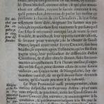 p. 40.JPG