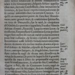 p. 41.JPG
