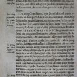 p. 42.JPG