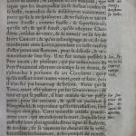 p. 43.JPG