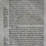 p. 44.JPG