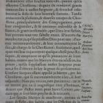 p. 45.JPG