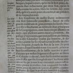 p. 46.JPG