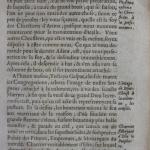 p. 47.JPG