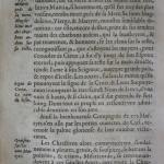 p. 48.JPG