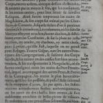 p. 49.JPG