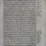 p. 51.JPG