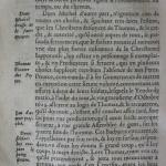 p. 52.JPG