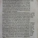 p. 53.JPG