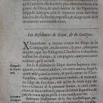 p. 54- Les Residences de Xiqui, & de Conzura.JPG