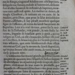 p. 55.JPG