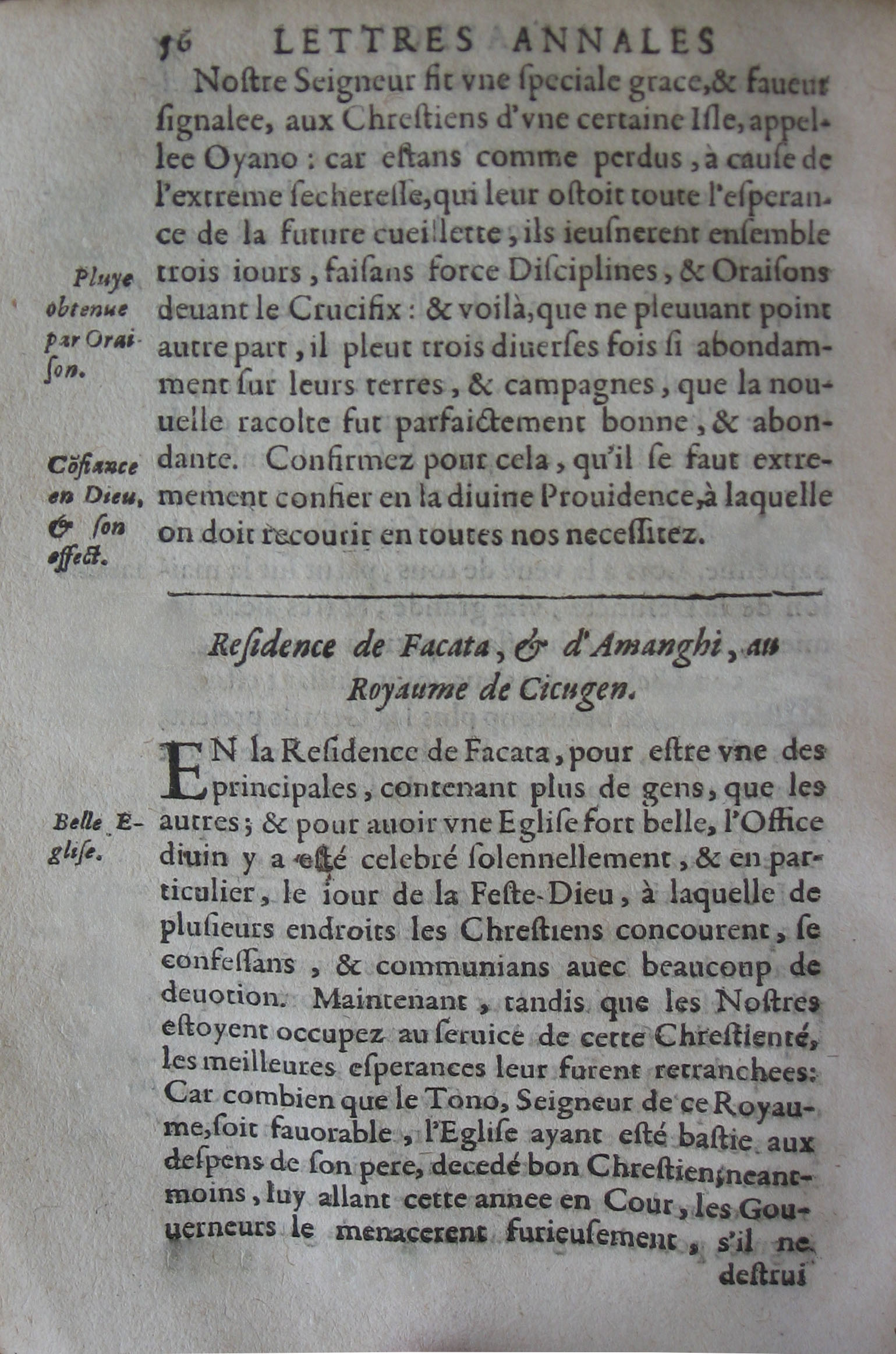 p. 56- Residence de Facata, & d'Amanghi, au Royaume de Cicugen.JPG