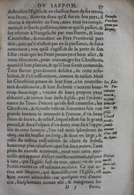 p. 57.JPG