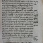 p. 59- Residence d'Yanangaua au Royuame de Cicugo; Les Residences de Tacata, Notzu, & Xingu, au Royaume de Bungo.JPG