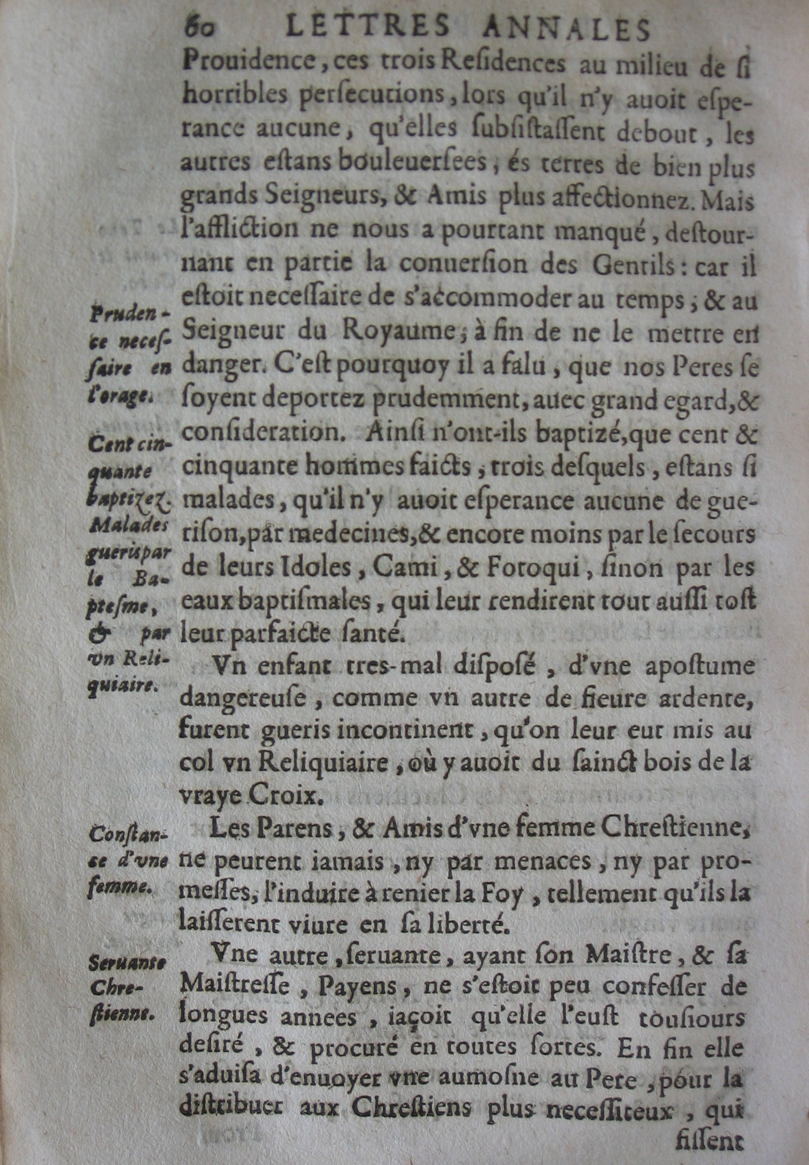 p. 60.JPG