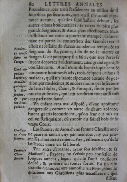 p. 60.JPG