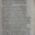 p. 63.JPG