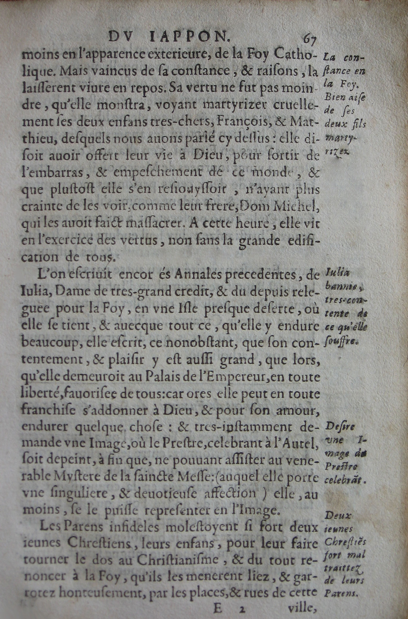 p. 67.JPG