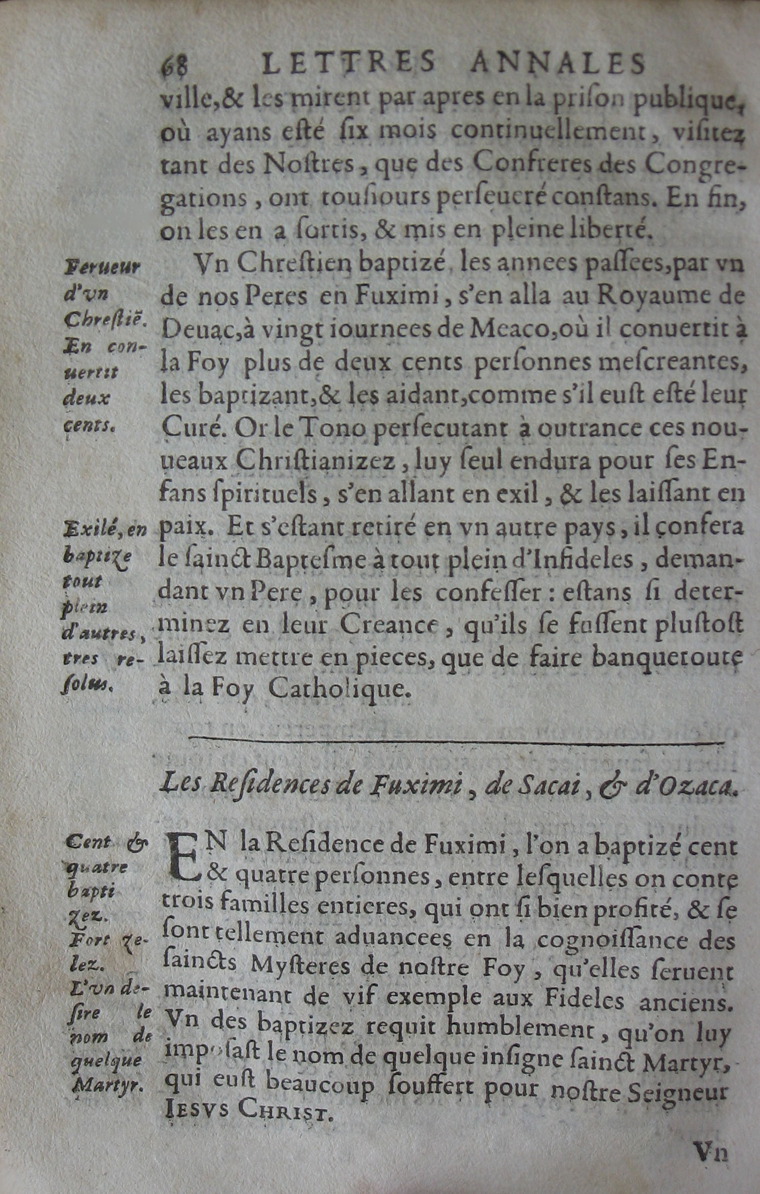 p. 68- Les Residences de Fuximi, de Sacai, & d'Ozaca.JPG