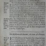 p. 68- Les Residences de Fuximi, de Sacai, & d'Ozaca.JPG