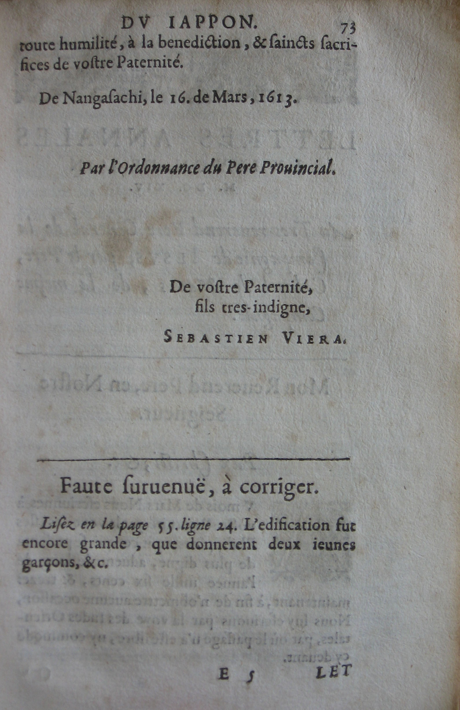 p. 73.JPG
