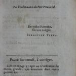 p. 73.JPG