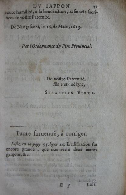 p. 73.JPG