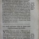 p. 75- Une cruelle persecution s'eleve au Jappon contre l'Eglise de Dieu, & ses Prestres.JPG