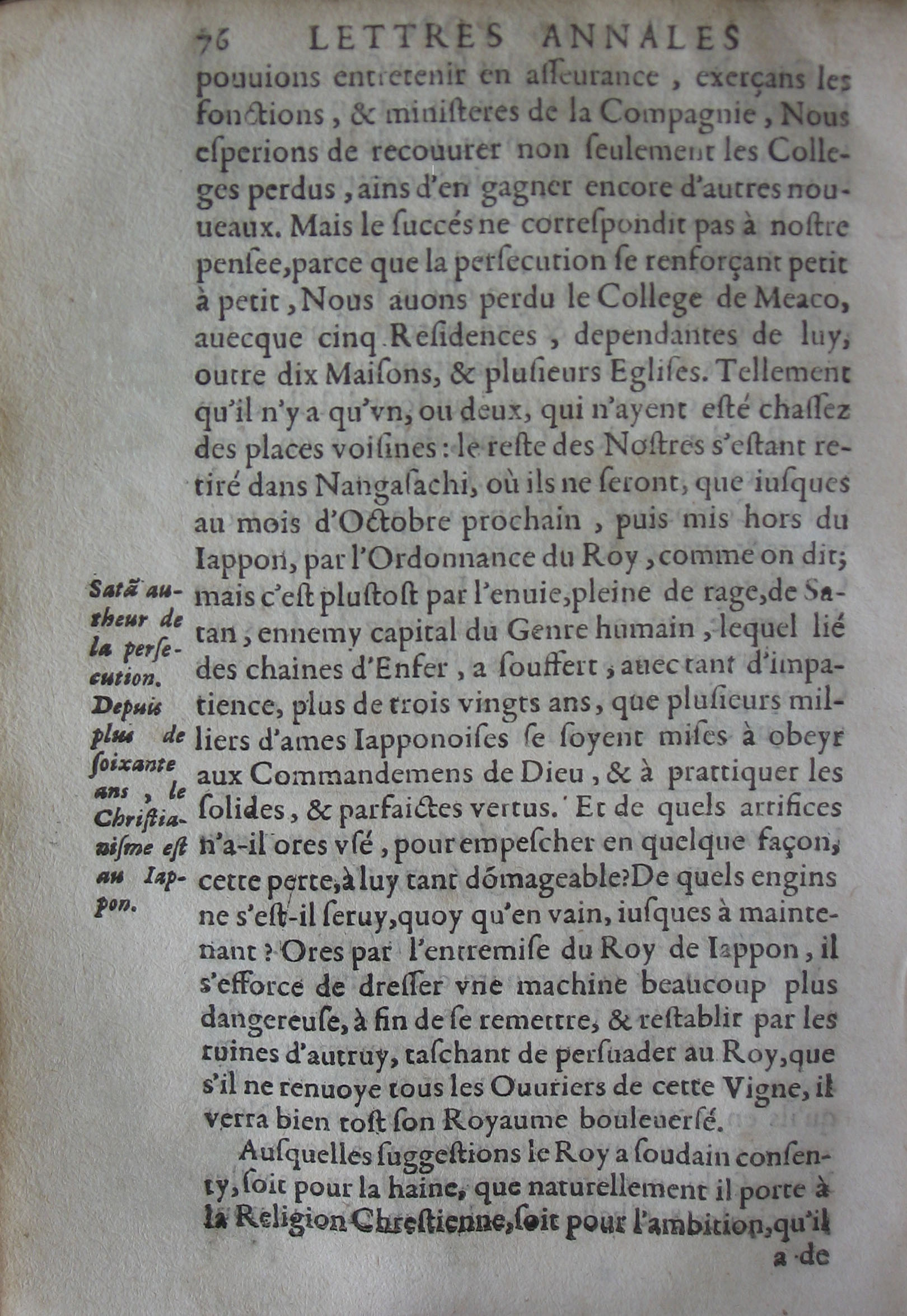 p. 76.JPG