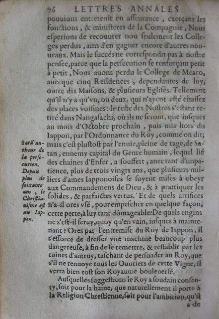 p. 76.JPG