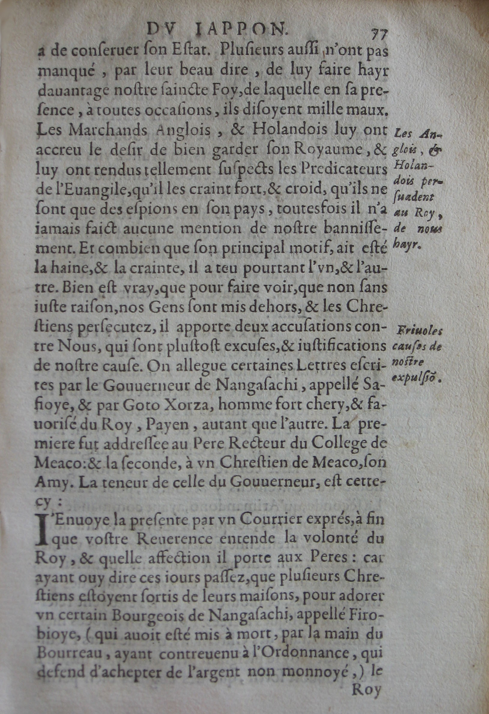 p. 77.JPG