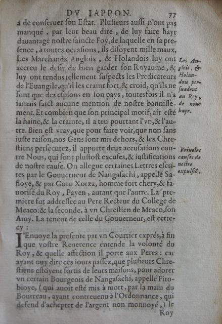 p. 77.JPG