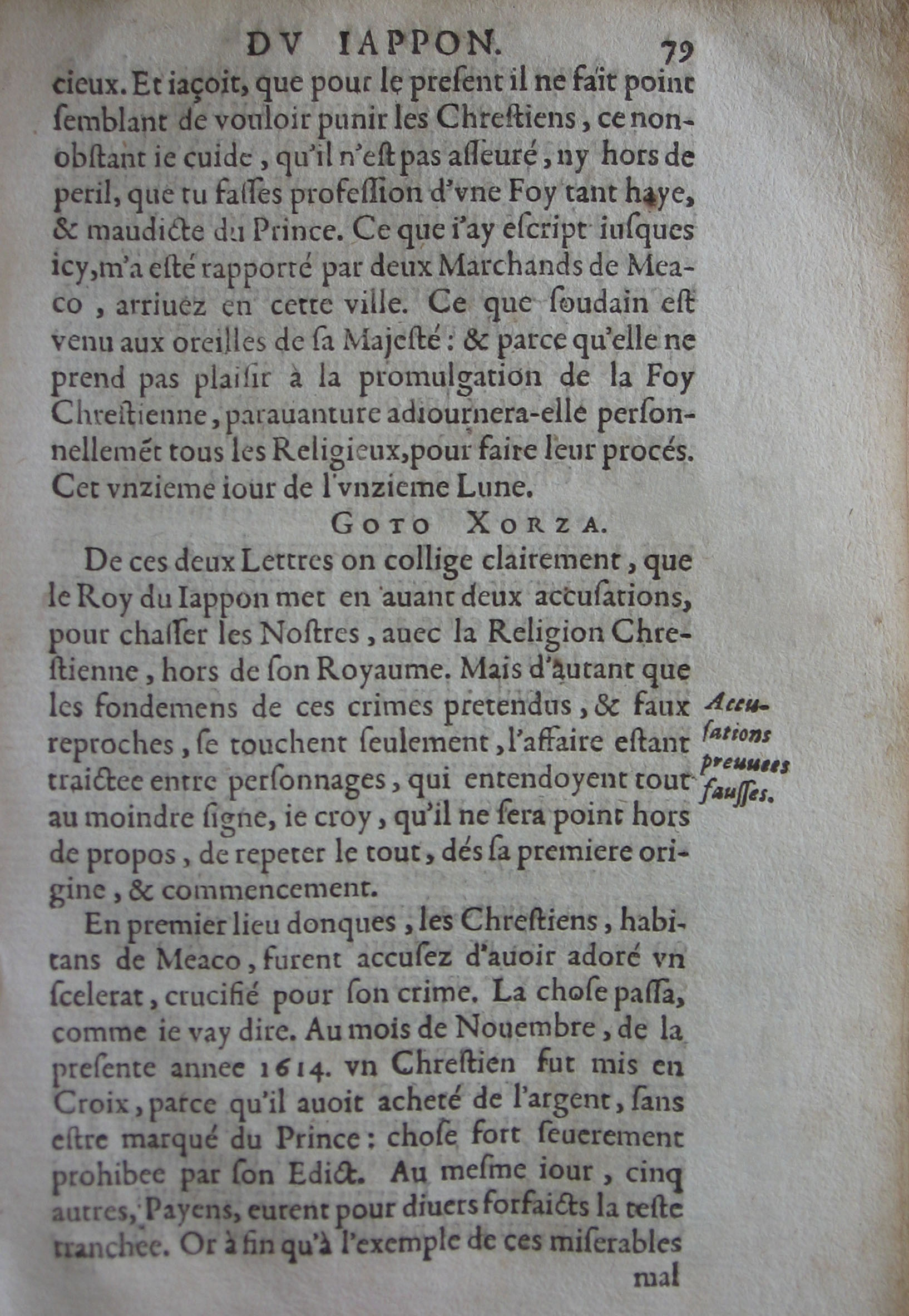 p. 79.JPG