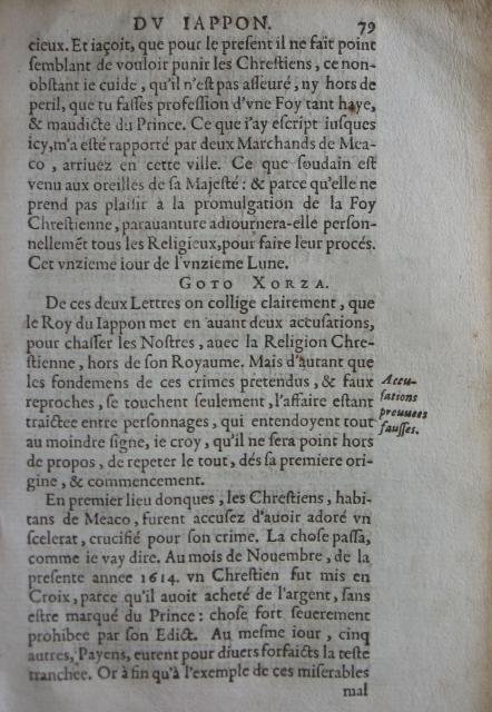 p. 79.JPG