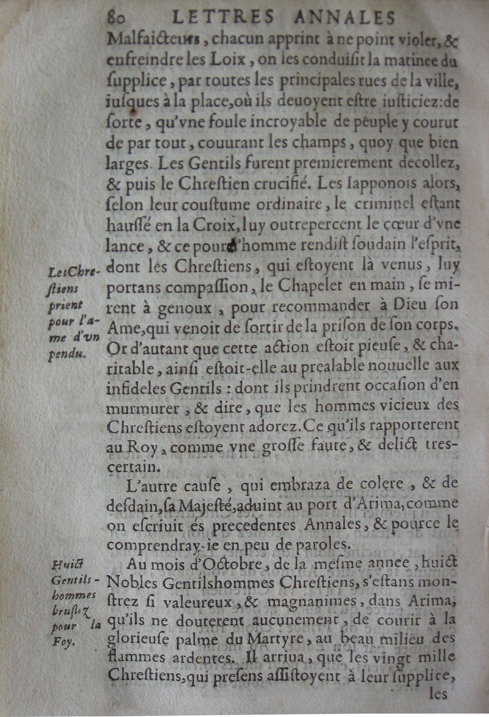 p. 80.jpg
