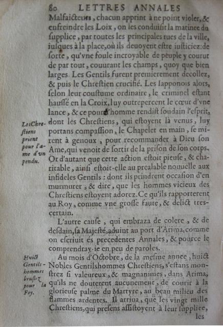 p. 80.jpg