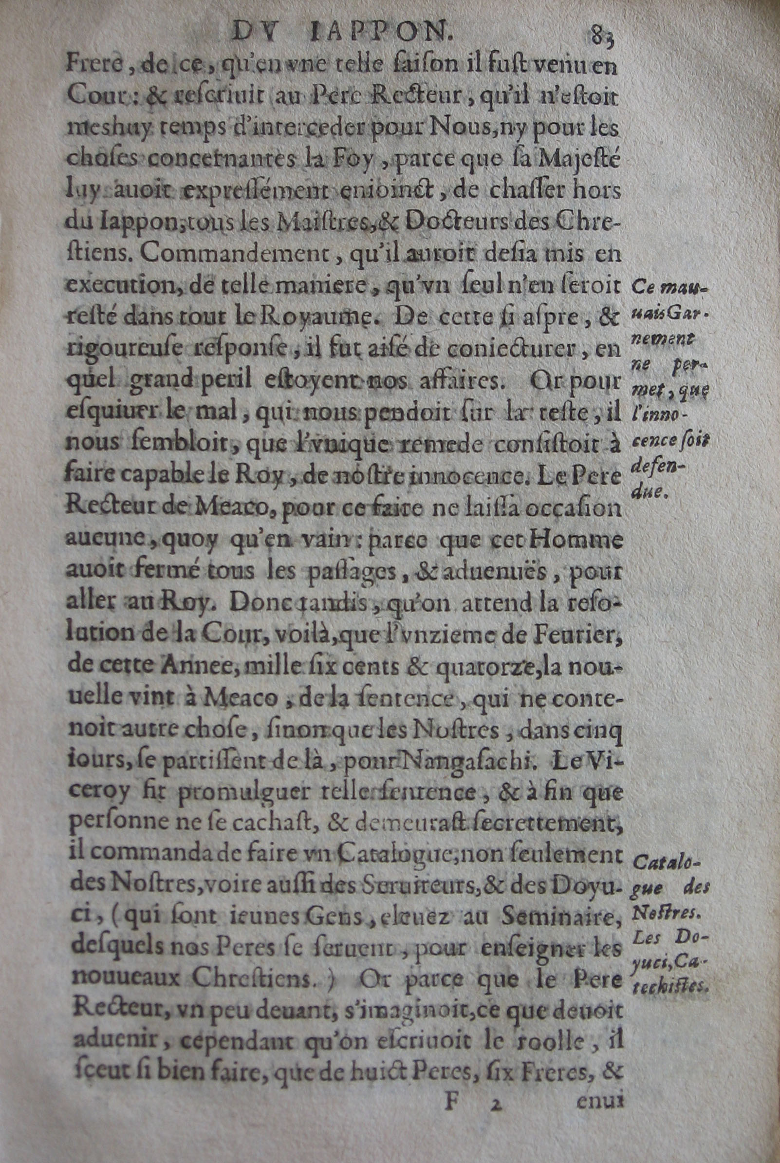 p. 83.JPG