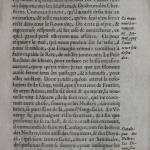 p. 83.JPG