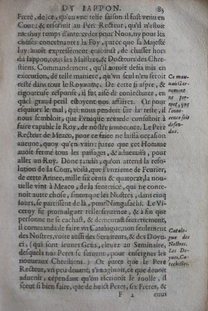 p. 83.JPG