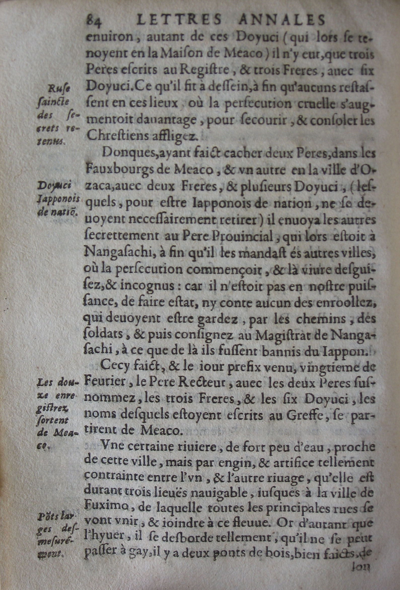 p. 84.JPG