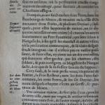 p. 84.JPG