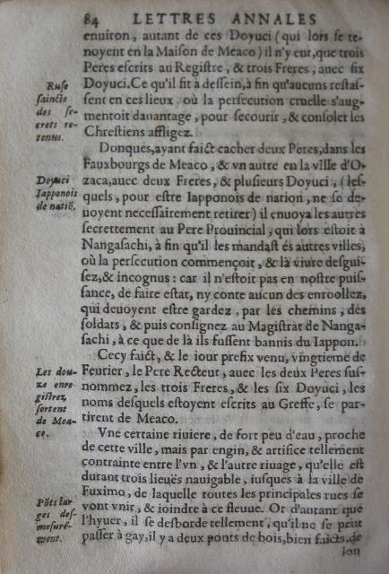 p. 84.JPG
