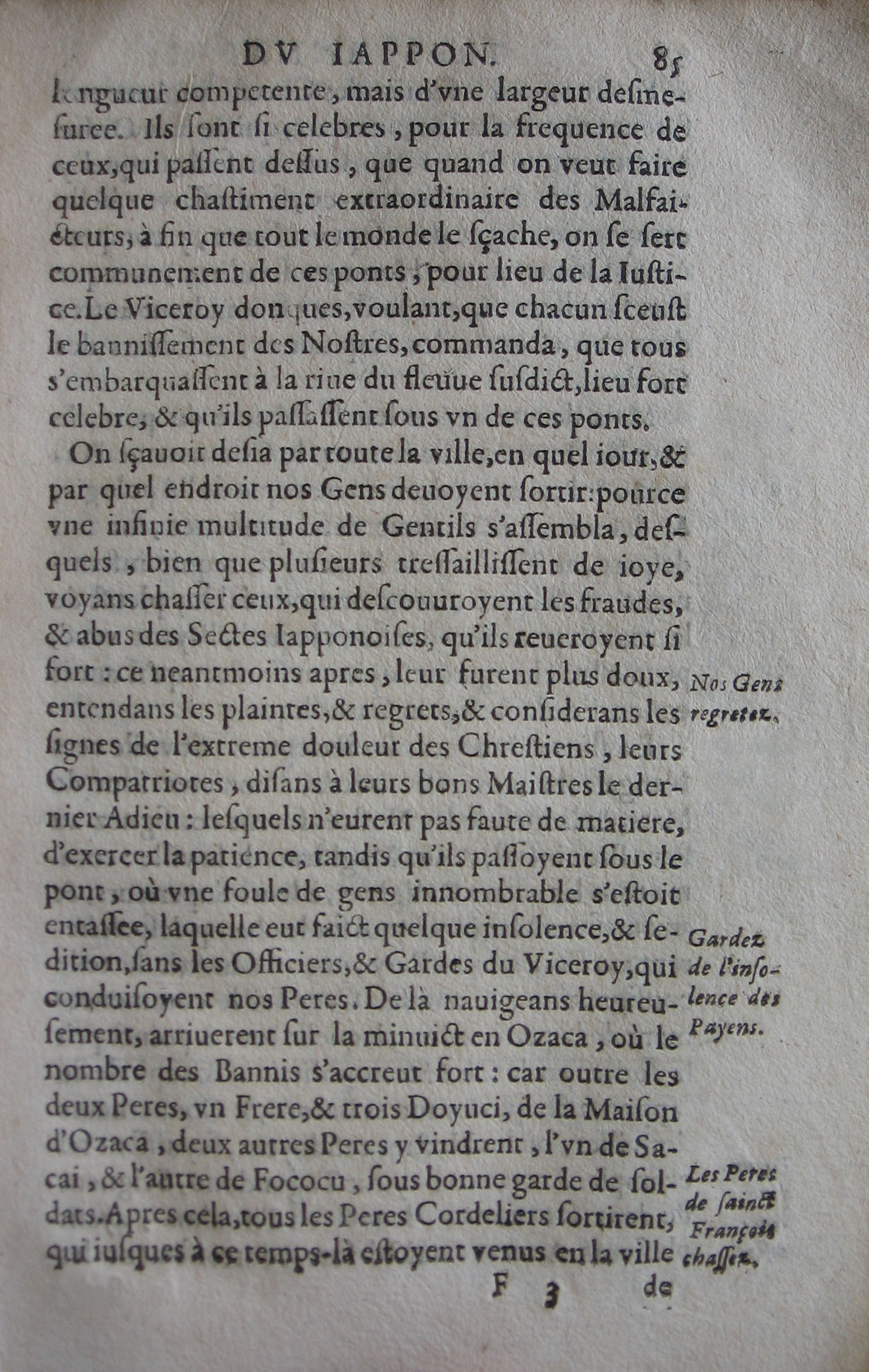 p. 85.JPG