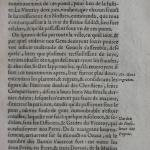p. 85.JPG